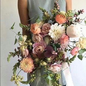 Meet your Posher, Kara